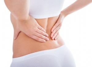 ​Tôi thường xuyên bi đau lưng và bì tê chân tay, khi đứng lâu hoặc ngồi lâu